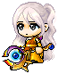 xindijia